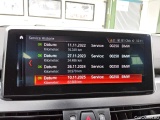  Bmw  Serie 2 BMW 2er Active Tourer 225xe iPerformance Active Tourer Advantage 5d 100kW #28