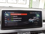  Bmw  Serie 2 BMW 2er Active Tourer 225xe iPerformance Active Tourer Advantage 5d 100kW #29