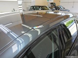  Bmw  Serie 2 BMW 2er Active Tourer 225xe iPerformance Active Tourer Advantage 5d 100kW #40