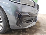  Bmw  Serie 2 BMW 2er Active Tourer 225xe iPerformance Active Tourer Advantage 5d 100kW #43