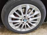  Bmw  Serie 2 BMW 2er Active Tourer 225xe iPerformance Active Tourer Advantage 5d 100kW #51