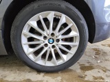  Bmw  Serie 2 BMW 2er Active Tourer 225xe iPerformance Active Tourer Advantage 5d 100kW #65