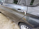  Bmw  Serie 2 BMW 2er Active Tourer 225xe iPerformance Active Tourer Advantage 5d 100kW #62