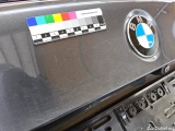  Bmw  Serie 2 BMW 2er Active Tourer 225xe iPerformance Active Tourer Advantage 5d 100kW #77