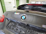  Bmw  Serie 2 BMW 2er Active Tourer 225xe iPerformance Active Tourer Advantage 5d 100kW #76