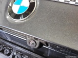  Bmw  Serie 2 BMW 2er Active Tourer 225xe iPerformance Active Tourer Advantage 5d 100kW #78