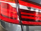 Bmw  Serie 2 BMW 2er Active Tourer 225xe iPerformance Active Tourer Advantage 5d 100kW #80