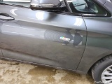  Bmw  Serie 2 BMW 2er Active Tourer 225xe iPerformance Active Tourer Advantage 5d 100kW #89