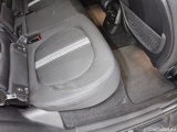  Bmw  Serie 2 BMW 2er Active Tourer 225xe iPerformance Active Tourer Advantage 5d 100kW #97