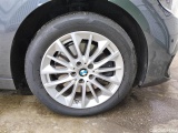 Bmw  Serie 2 BMW 2er Active Tourer 225xe iPerformance Active Tourer Advantage 5d 100kW #104