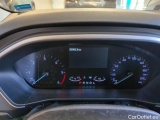  Ford  Focus  Turnier Cool & Connect 1.5 EcoBlue 88KW AT8 E6dT #5