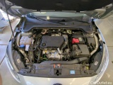  Ford  Focus  Turnier Cool & Connect 1.5 EcoBlue 88KW AT8 E6dT #8