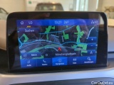  Ford  Focus  Turnier Cool & Connect 1.5 EcoBlue 88KW AT8 E6dT #12