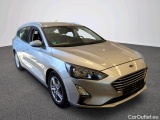  Ford  Focus  Turnier Cool & Connect 1.5 EcoBlue 88KW AT8 E6dT #16