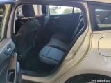  Ford  Focus  Turnier Cool & Connect 1.5 EcoBlue 88KW AT8 E6dT #21