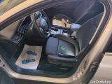  Ford  Focus  Turnier Cool & Connect 1.5 EcoBlue 88KW AT8 E6dT #25