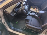 Ford  Focus  Turnier Cool & Connect 1.5 EcoBlue 88KW AT8 E6dT #27