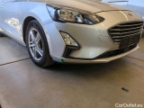  Ford  Focus  Turnier Cool & Connect 1.5 EcoBlue 88KW AT8 E6dT #31