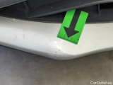  Ford  Focus  Turnier Cool & Connect 1.5 EcoBlue 88KW AT8 E6dT #30
