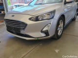  Ford  Focus  Turnier Cool & Connect 1.5 EcoBlue 88KW AT8 E6dT #33