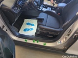  Ford  Focus  Turnier Cool & Connect 1.5 EcoBlue 88KW AT8 E6dT #39