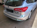  Ford  Focus  Turnier Cool & Connect 1.5 EcoBlue 88KW AT8 E6dT #45