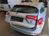  Ford  Focus  Turnier Cool & Connect 1.5 EcoBlue 88KW AT8 E6dT #44