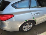  Ford  Focus  Turnier Cool & Connect 1.5 EcoBlue 88KW AT8 E6dT #50