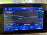  Ford  Focus  Turnier Titanium 1.5 EcoBlue 88KW MT6 E6d #12