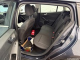  Ford  Focus  Turnier Titanium 1.5 EcoBlue 88KW MT6 E6d #34