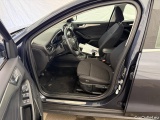  Ford  Focus  Turnier Titanium 1.5 EcoBlue 88KW MT6 E6d #36