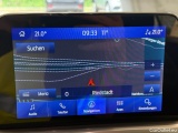  Ford  Focus  Turnier Titanium 1.5 EcoBlue 88KW MT6 E6d #40