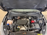  Ford  Focus  Turnier Titanium 1.5 EcoBlue 88KW MT6 E6d #43