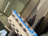  Ford  Focus  Turnier Titanium 1.5 EcoBlue 88KW MT6 E6d #51
