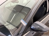  Ford  Focus  Turnier Titanium 1.5 EcoBlue 88KW MT6 E6d #50