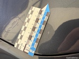  Ford  Focus  Turnier Titanium 1.5 EcoBlue 88KW MT6 E6d #55