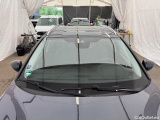  Ford  Focus  Turnier Titanium 1.5 EcoBlue 88KW MT6 E6d #60