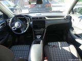  MG  ZS EV MG  Standard Comfort 5d 130kW #3