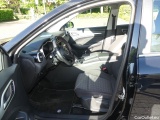  MG  ZS EV MG  Standard Comfort 5d 130kW #4