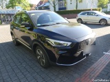  MG  ZS EV MG  Standard Comfort 5d 130kW #7