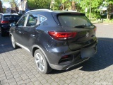  MG  ZS EV MG  Standard Comfort 5d 130kW #8