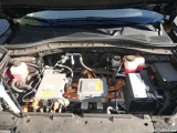  MG  ZS EV MG  Standard Comfort 5d 130kW #11