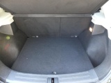  MG  ZS EV MG  Standard Comfort 5d 130kW #10