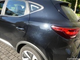  MG  ZS EV MG  Standard Comfort 5d 130kW #28