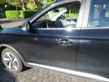  MG  ZS EV MG  Standard Comfort 5d 130kW #30