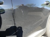  MG  ZS EV MG  Standard Comfort 5d 130kW #32