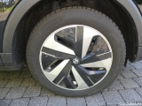  MG  ZS EV MG  Standard Comfort 5d 130kW #38
