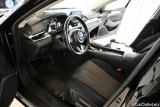  Mazda  6  Kombi Center-Line 2.0 SKYACTIV-G 121KW AT Ed #4