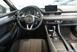 Mazda  6  Kombi Center-Line 2.0 SKYACTIV-G 121KW AT Ed #3