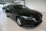  Mazda  6  Kombi Center-Line 2.0 SKYACTIV-G 121KW AT Ed #7